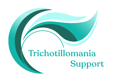 Trichotillomania Support