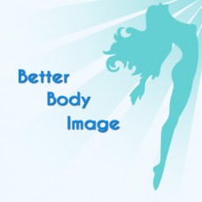 better body image