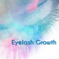 eyelash growth