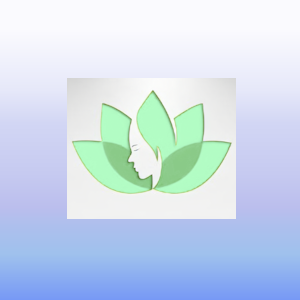 lotus-flower-1