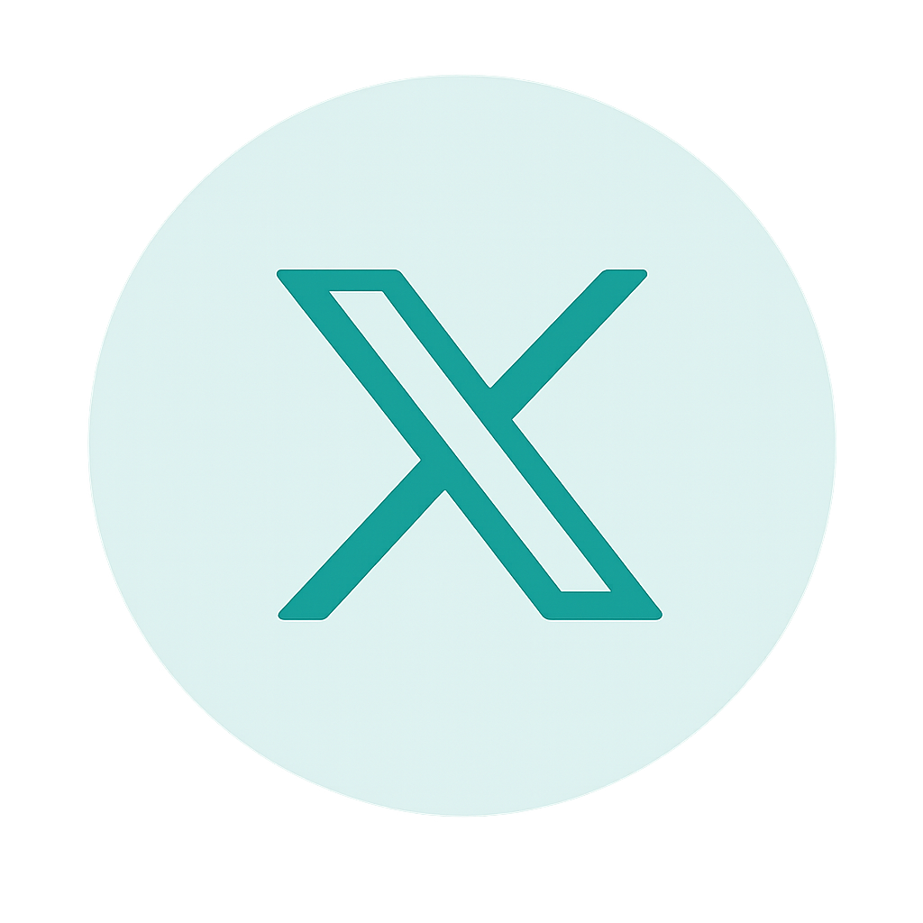 X or Twitter