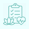 treatment options for trichotillomania, skin picking and other BFRBs